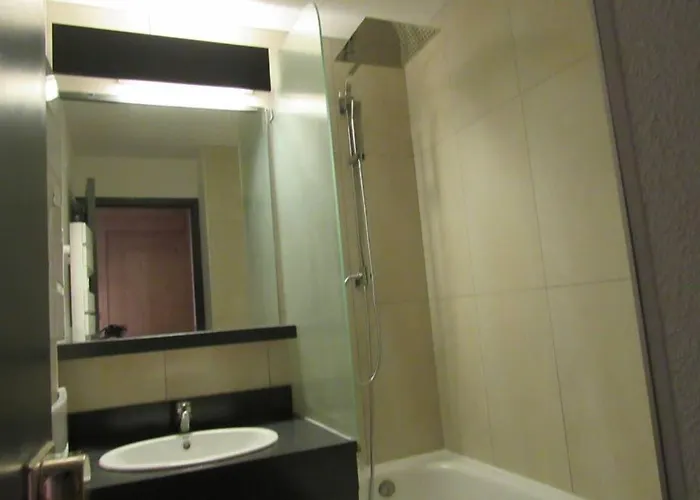 Apartament Cosy De 40m2 Au Coeur De *