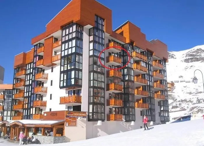 Cosy De 40m2 Au Coeur De