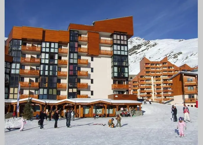 Apartament Cosy De 40m2 Au Coeur De *