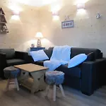 شقة Cosy De 40m2 Au Coeur De فال تورُن