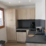Cosy De 40m2 Au Coeur De