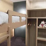 Cosy De 40m2 Au Coeur De شقة *