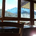 شقة Cosy De 40m2 Au Coeur De فال تورُن