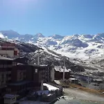 Cosy De 40m2 Au Coeur De