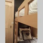 Cosy De 40m2 Au Coeur De شقة فال تورُن