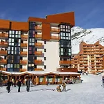 شقة Cosy De 40m2 Au Coeur De *