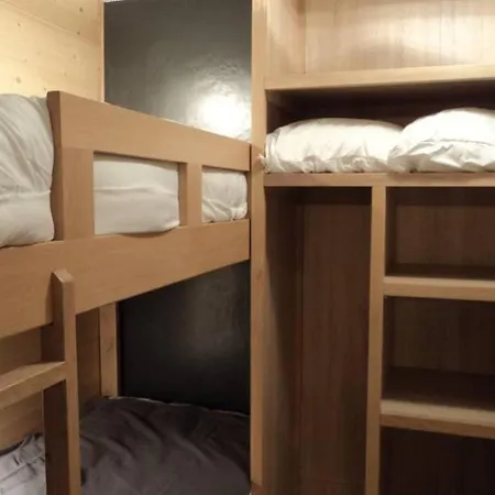 Cosy De 40m2 Au Coeur De Daire *