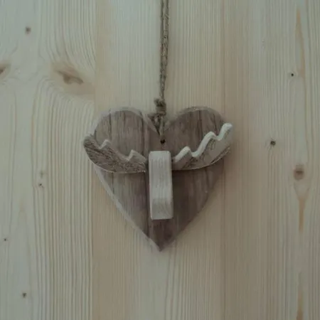 Daire Cosy De 40m2 Au Coeur De *