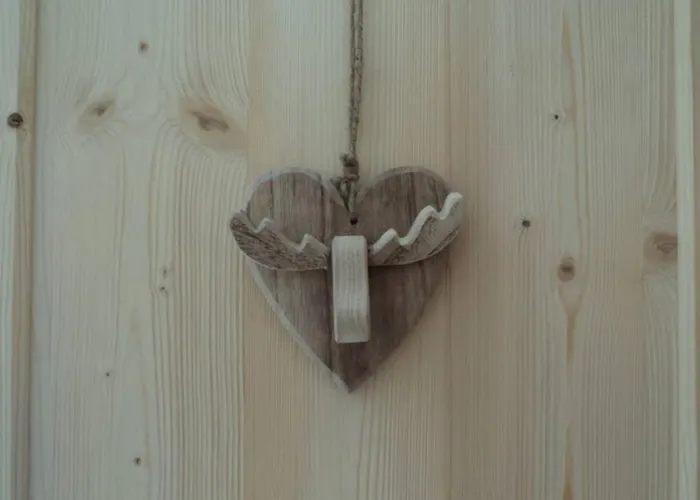 Daire Cosy De 40m2 Au Coeur De *